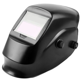 MẶT NẠ HÀN TỰ ĐỘNG TOLSEN 45087 MẶT NẠ HÀN TỰ ĐỘNG TOLSEN 45087